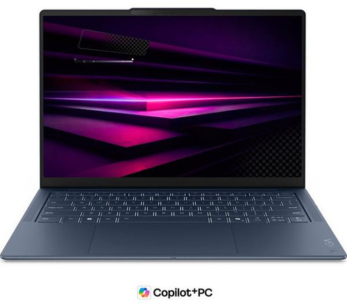 Lenovo yoga slim laptop - lenovo, 7