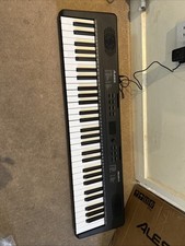 New Alesis Melody 61 Key