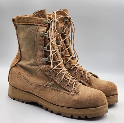 Belleville 790 gore tex - belleville,
