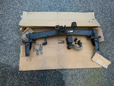 Genuine Land Rover L462