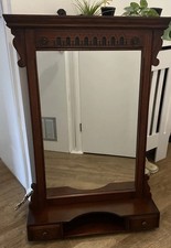 Antique Old Charm Furniture