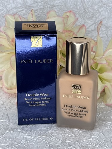 Estee lauder double - estee,