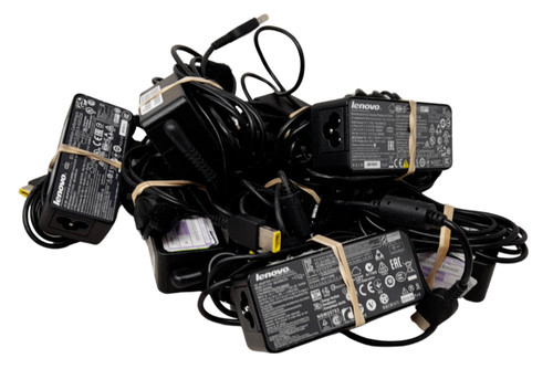 Genuine lenovo job lot x - 10,
