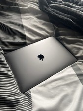 Apple macbook air - apple, 13inch