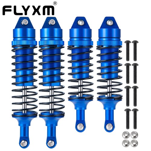 Flyxm front rear - flyxm, &
