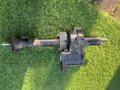 Shoprider deluxe 888nr - shoprider,