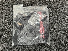 Glasgow Rangers T-shirt Xl