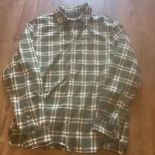 Mens Rohan Walking, Hiking