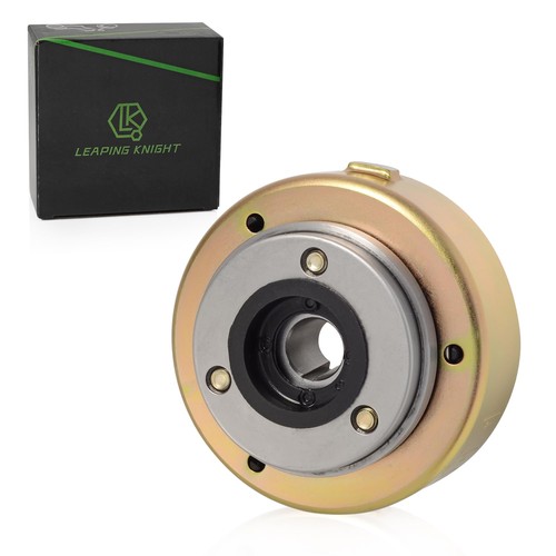 Coils magneto roller - coils,