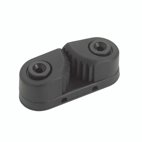 Barton marine cam cleat - k,