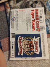 Sk269 Bundle of 5 x Vintage