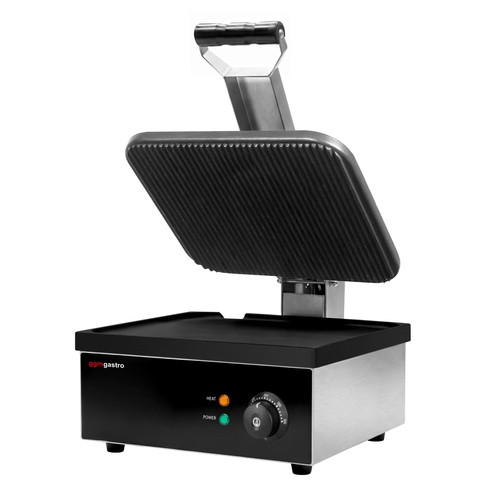 Ggm gastro commercial contact - commercial,