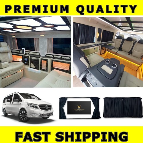 Mercedes benz vito viano - mercedes,