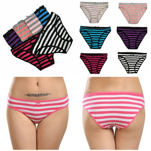 Pack women cotton - pack,