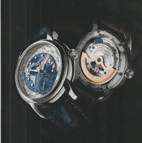 Frederique constant geneve - frederique,