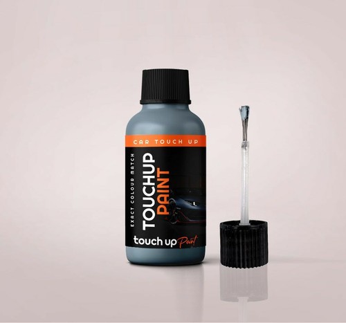 Touch paint for - touch,