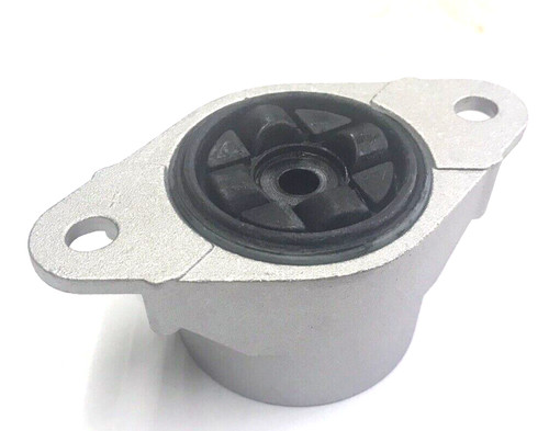 For ford fiesta mk6 - for, b-max