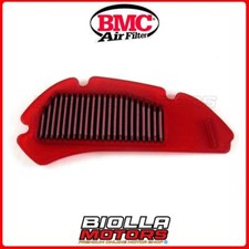FM470/04 AIR FILTER BMC HONDA
