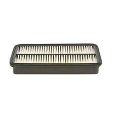 Bosch Engine Air Filter Insert
