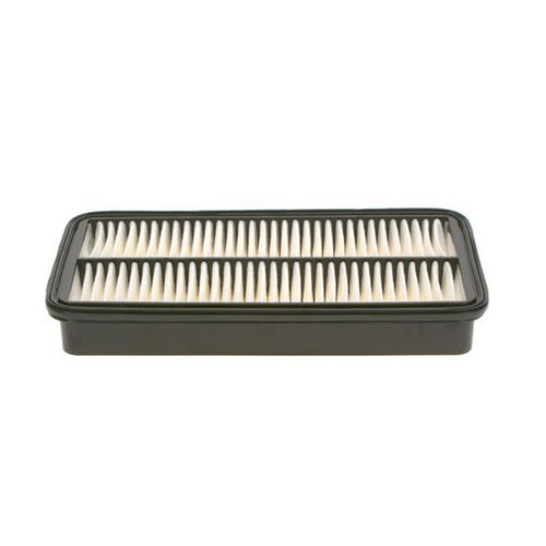 Bosch engine air filter insert - engine,