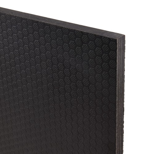 30cm phenolic board sheet - 60*30cm,