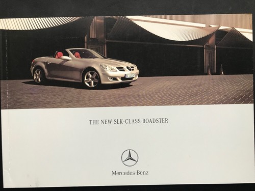 Nov 2003 mercedes - nov,