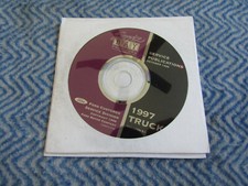 1997 FORD F150 F250 F350