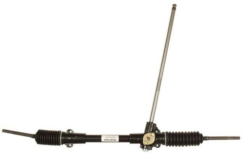 Mgb steering - mgb,