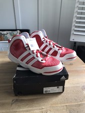 Adidas 2011 AS SMU AdiPure