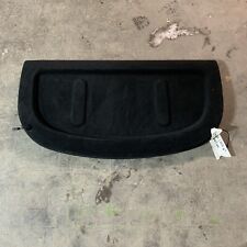 Kia Ceed Parcel Shelf 2015 Hatchback 2/3dr (12-18) Diesel 1.6 CRDi 128