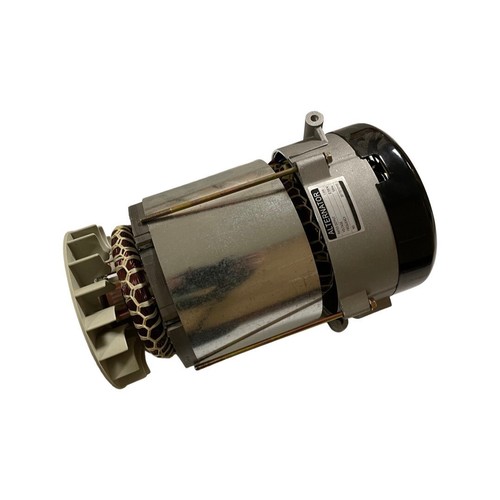 1023225 genuine replacement - 1023225-genuine,