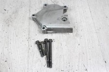 Motor lid on the left Honda NX