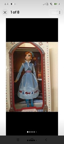 Disney inch collector - disney, 17