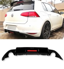 VW GOLF MK7 GTI GTD GTE TSI