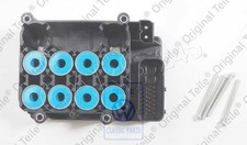 Genuine VW SEAT SKODA AUDI