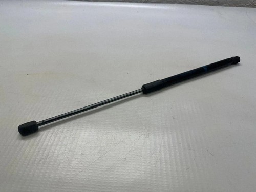 Mercedes benz w205 tailgate - mercedes-benz,