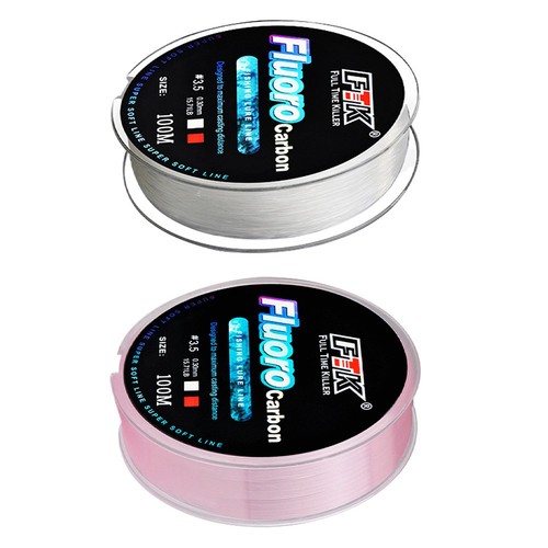 Roll fishing line brand - x,