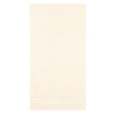 Villeroy & Boch Bath Towel -