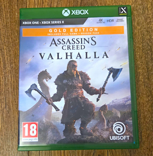 Ubisoft assassin creed - ubisoft,
