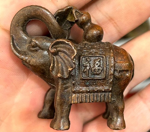 Japanese collect old ancient - japanese,