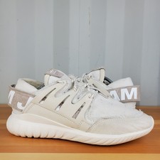 UK 10 - adidas Tubular Nova