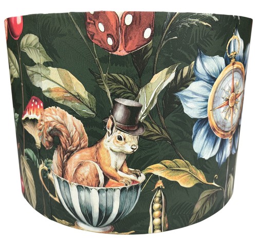 Woodland animal design - woodland,