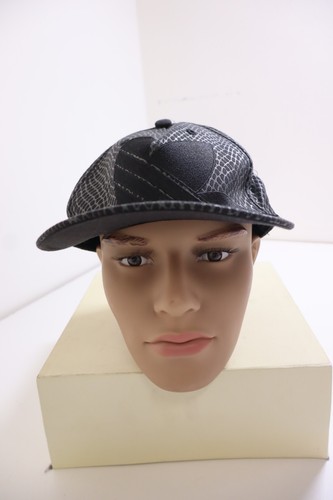 Adidas hat size - size, vintage