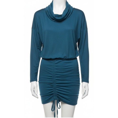 Free people mini sundown - mini, dress