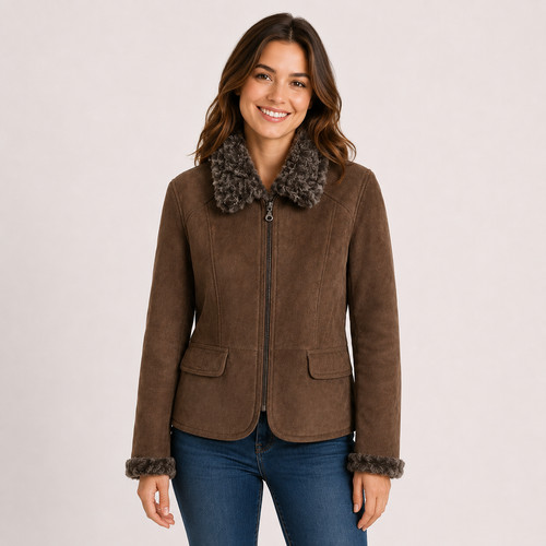 Hankang women jacket size - hankang, women's