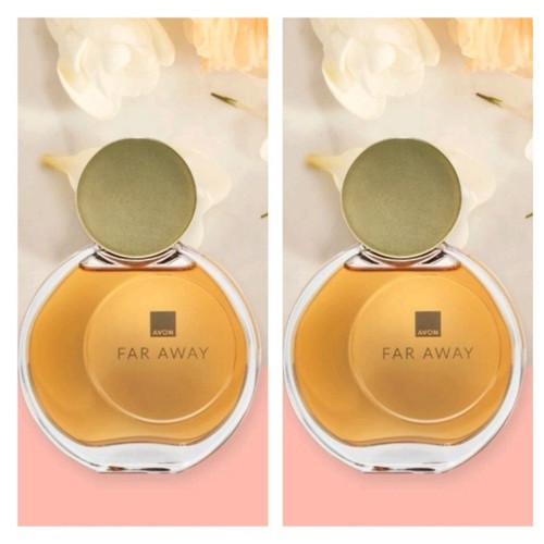 Avon far away - avon,