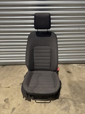 2021 Ford Transit Connect