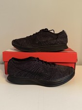 Nike Men’s Flyknit Racer