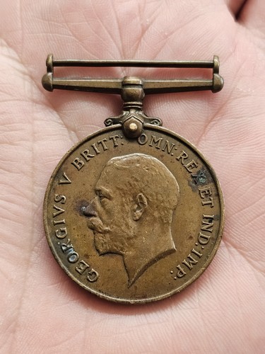Ww1 mercantile marine - mercantile,