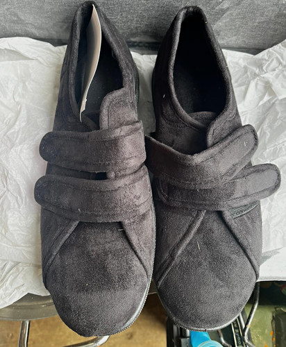 Shoes joseph men black - shoes,